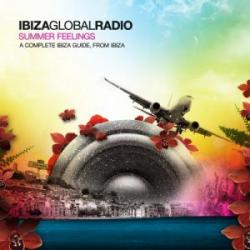 VA - Ibiza Global Radio