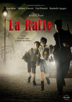  / La Rafle