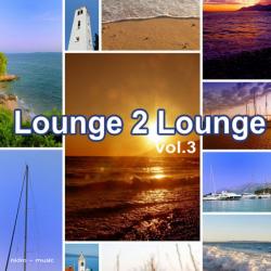 VA - Lounge 2 Lounge Vol.3