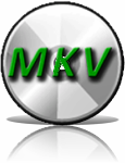 MakeMKV 1.5.8 Beta