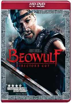  / Beowulf