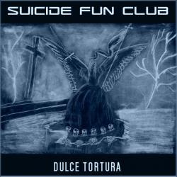 Club Suicida - Dulce Tortura