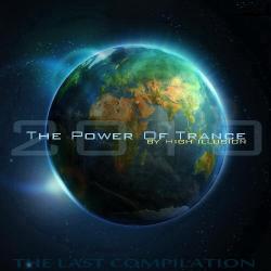 VA - The Power Of Trance by High illusion