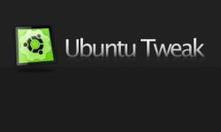 Ubuntu Tweak 0.5.6