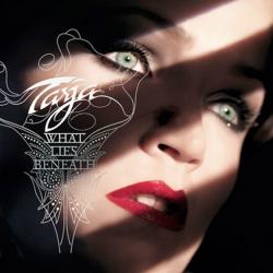 Tarja - What Lies Beneath Deluxe Edition