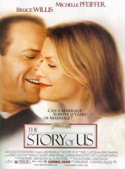 OST - Story of Us/  