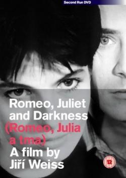 ,    / Romeo, Julia a tma