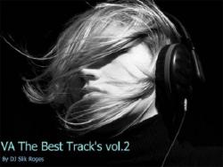 VA - The Best Track's Vol. 2