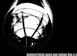 Neurosphera - Bash&Buran mix 0.4