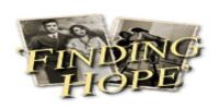Finding Hope/  