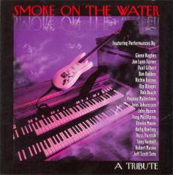 VA - Smoke on the Water
