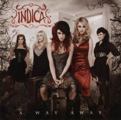 Indica- (2004-2010)