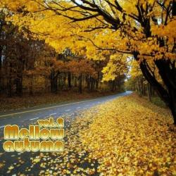 VA - Mellow autumn vol.2