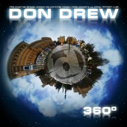 Don Drew - 360 