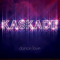 VA - Kaskade - dance.love