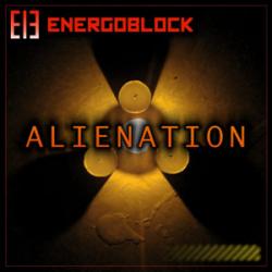 Energoblock - Alienation