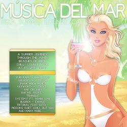 VA - Musica Del Mar