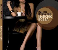 Marchio Bossa - Italian Bossa Bar