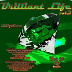 VA - Brilliant Life vol.2