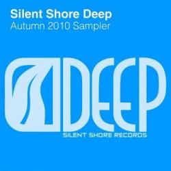 VA - Silennt Shore Deep Autumn 2010 Sampler