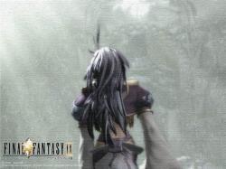   9/Final Fantasy 9 [OST]