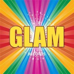 VA - Glam Minimal Collection Volume 3