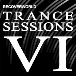 VA - Recoverworld Trance Sessions VI