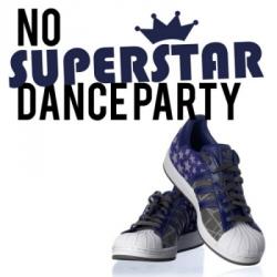 VA - No Superstar Dance Party: Vol 1