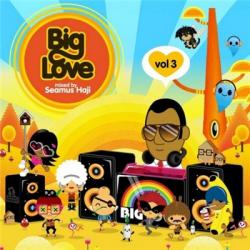 VA - Big Love Vol 3