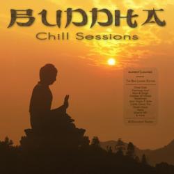 VA - Buddha Chill Sessions: The Bar Lounge Edition Vol. 1