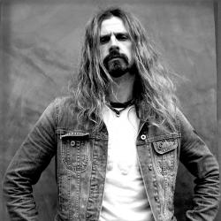 Rob Zombie - Discography