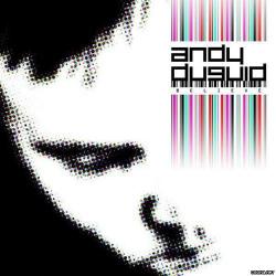 Andy Duguid - Believe