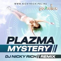 VA - Plazma - Mystery