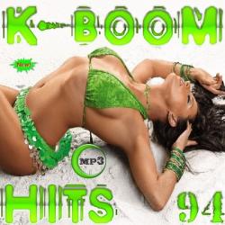 VA - K-Boom Hits Vol.94