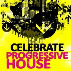 VA - Celebrate Progressive House Volume 1