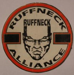 The Ruffneck Collection - Part 1