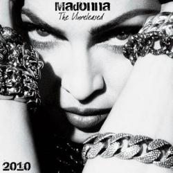 Madonna - The Unreleased