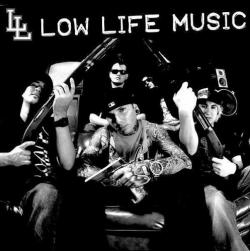 J-King [Low Life Music] - Where The Kings (Play Part 2)