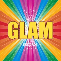 VA - Glam Collection Vol.11