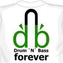 Drum'n'Bass_top
