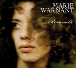 Marie Warnant - Ritournelle