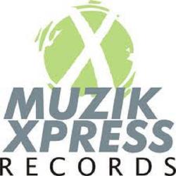 VA-Muzik Xpress 5 Years Vol 2