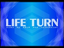Life Turn