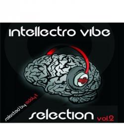 VA - Intellectro Vibe Selection Vol.2