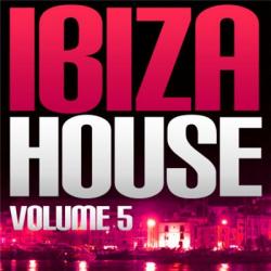VA - Ibiza House Vol.5