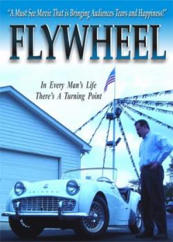   / Flywheel VO
