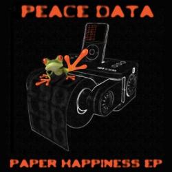 Peace Data-Paper Happiness
