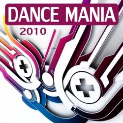 VA - Dance Mania 2010