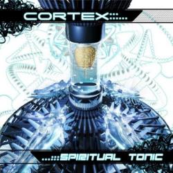 Cortex - Spiritual Tonic