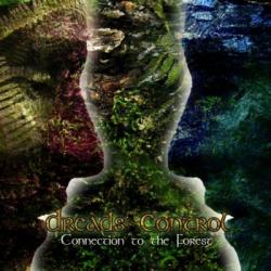 Dreads Control - Connection To The Forest